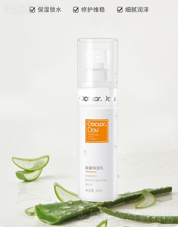 ���t������������