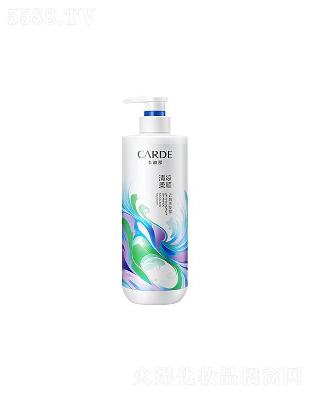 ������ȥмϴ�l¶(��������)