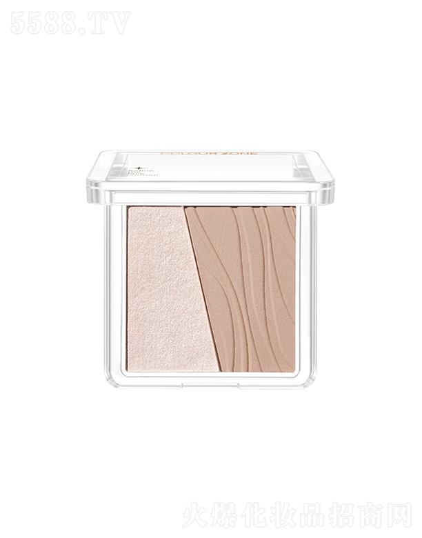 ɫ�ʵ؎�������w�߹��Ӱ���ݷ�