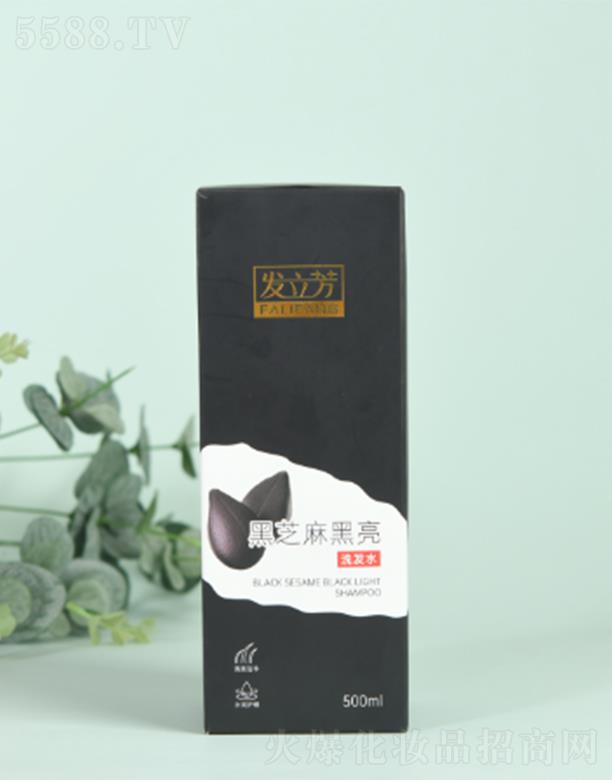 �l����֥�����ϴ�lˮ