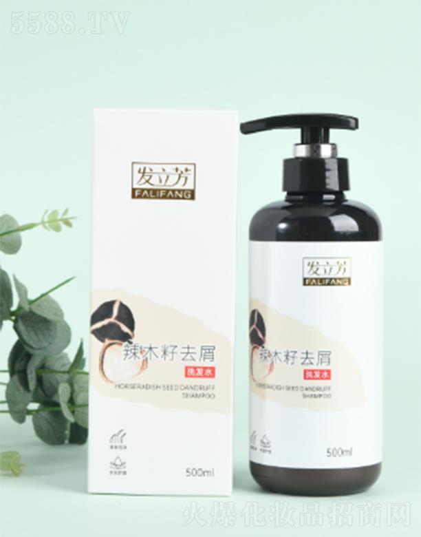 �l������ľ����мϴ�lˮ