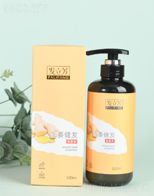 �l�����������lϴ�lˮ