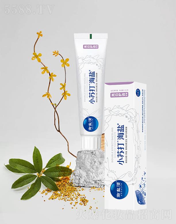 ���}�������o�X���� 180g