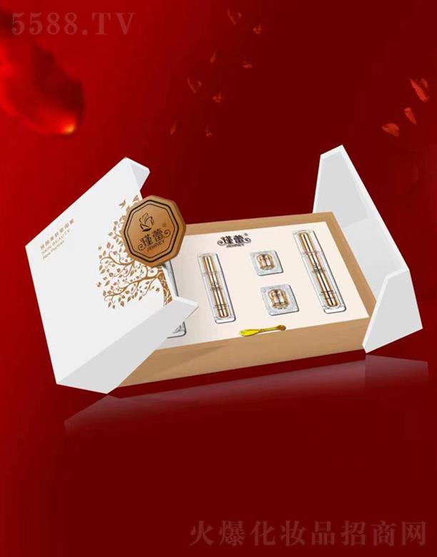 �������ʃ����׺�