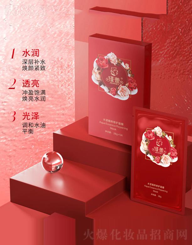 ���ˮ���������o��Ĥ