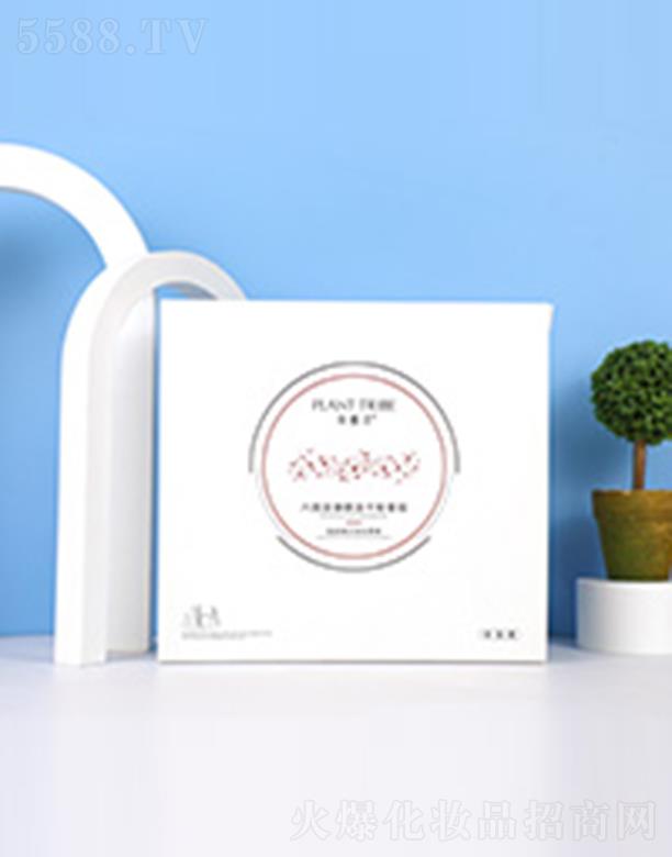 ��ֲ�C����������ɷ��׽M���w�(y��n)�ף�