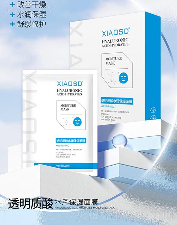 XIAOSD-͸���|��ˮ��������Ĥ