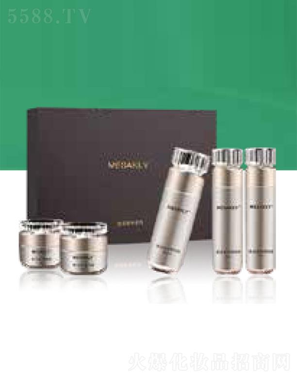 �������w�������Bϵ��