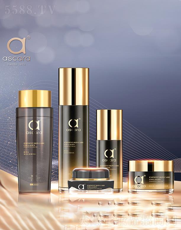 �����m���B�zԭ�o��ϵ��