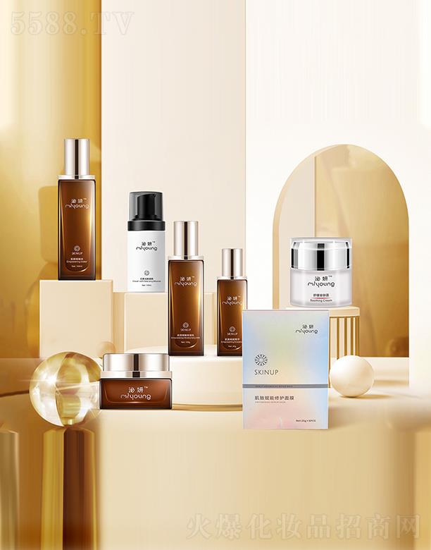 �����Ҿ��o�w��Ʒ