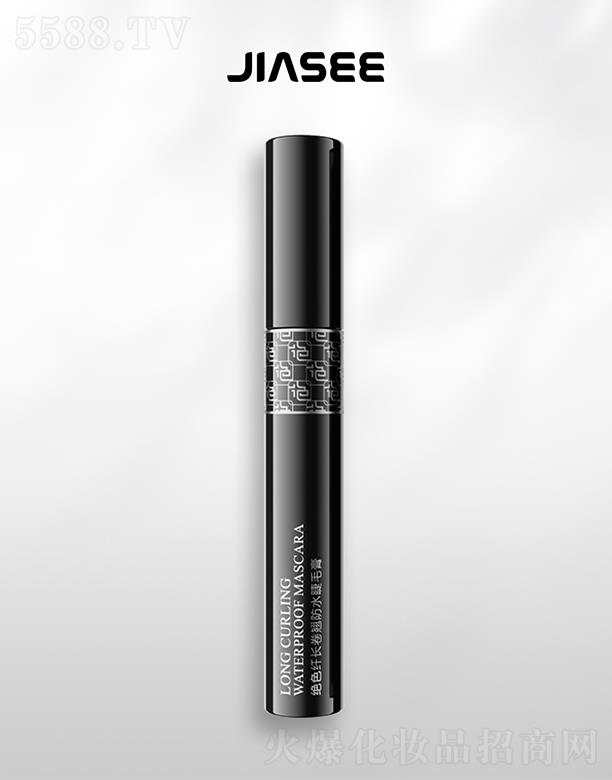 �^ɫ�^ɫ�w�L���N��ˮ��ë��