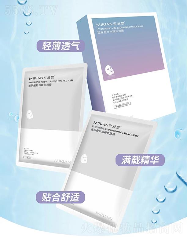 ������������aˮ���A��Ĥ