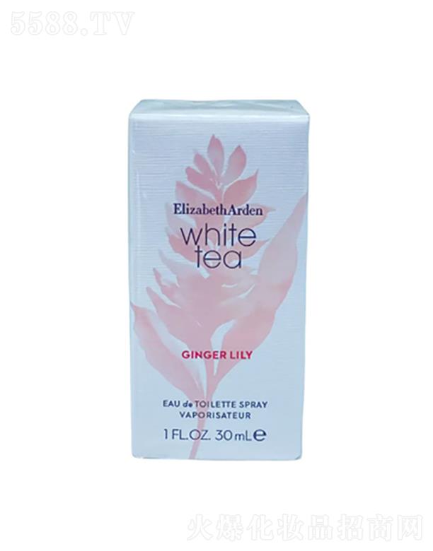 ����ɯ�����D�ײ���ˮ�����ٺ����ͣ�30ml