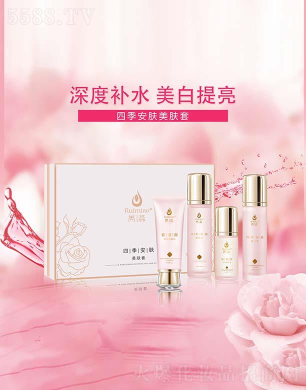 �����ļ����w���w��