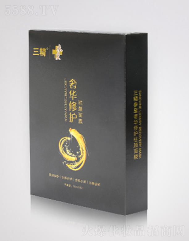 �����������A���o�v���Ĥ