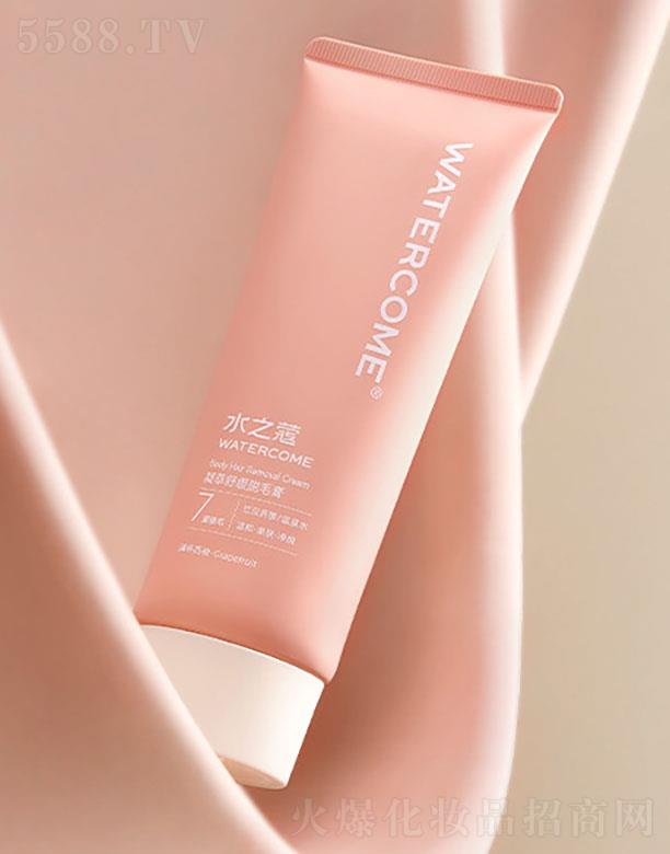 ˮ֮ޢ����Óë��