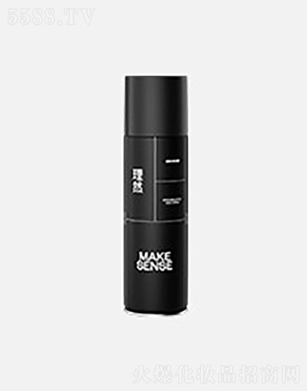 ��Ȼ��ͦ���Ͱl��