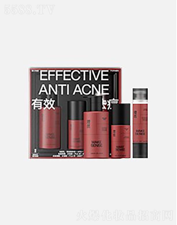 ��Ȼ��Ч����o�w������