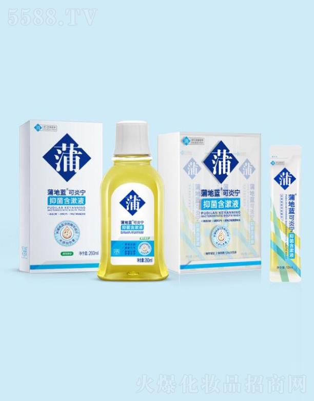 �ѵ��{���׌��־�����Һ