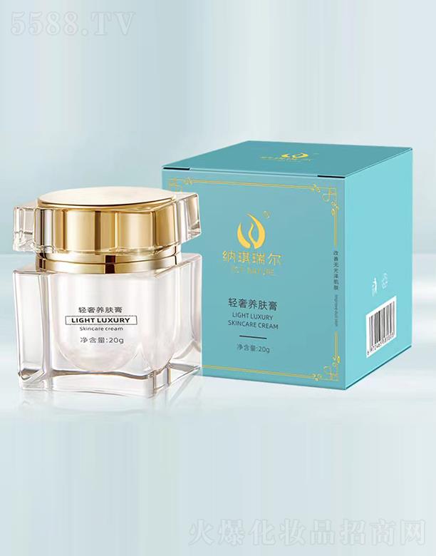 �{�����p���B�w��