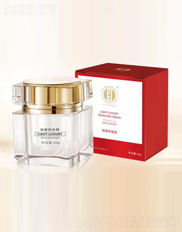 ����á��p���B�w��