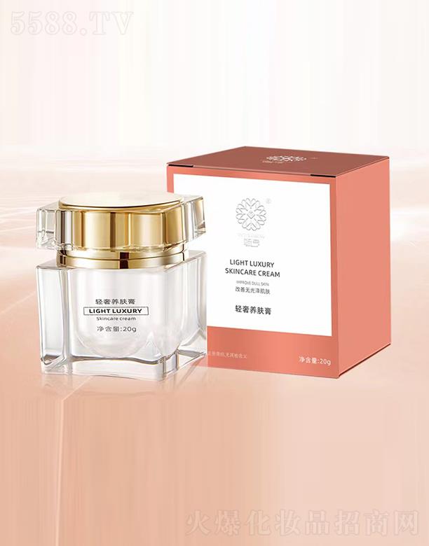 ع�ࡤ�p���B�w��