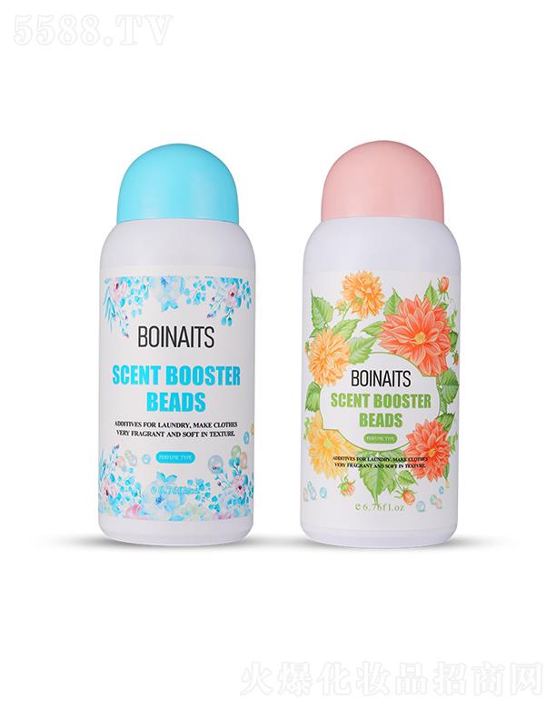 BOINAITS������