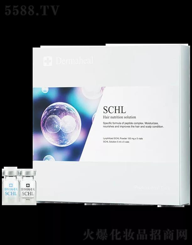 �¬���DHWë�l�ޏ��̝��{��Һ