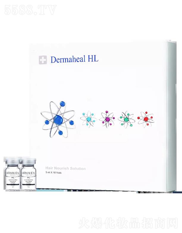 �¬���DHW�����o�lҺ