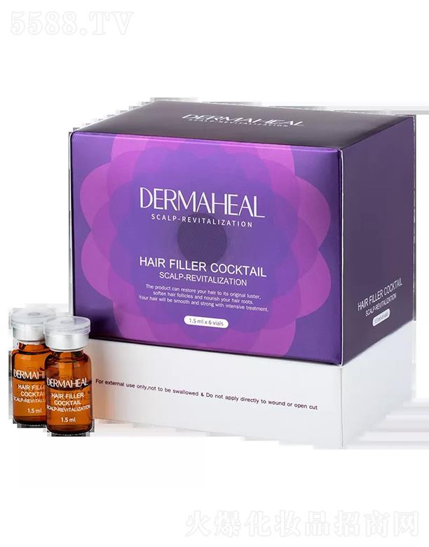 �¬����^�l�ޏ;��AҺ