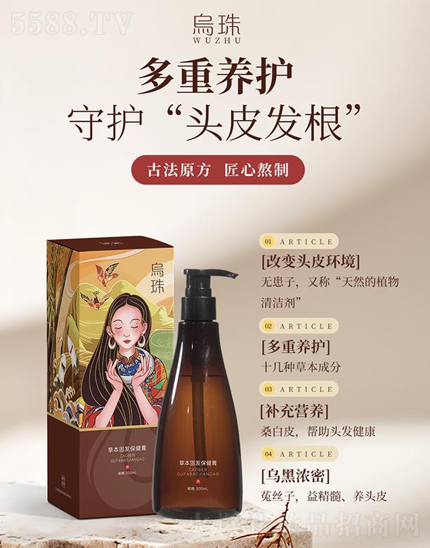 ����ݱ��̰l������