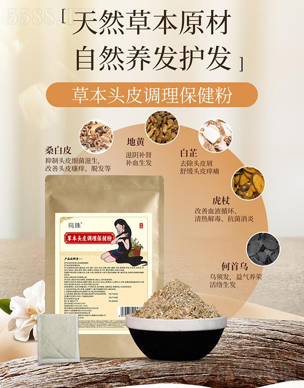 ����ݱ��^Ƥ�{��������