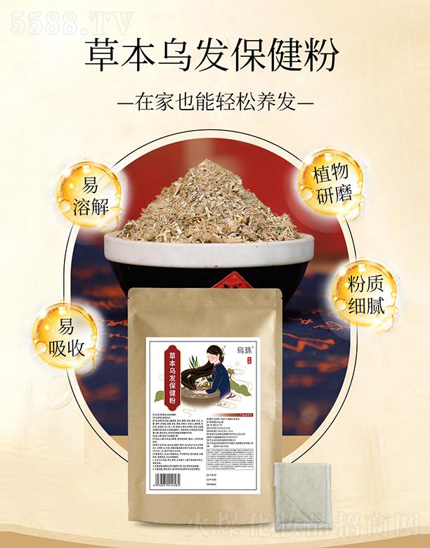 ����ݱ����l������