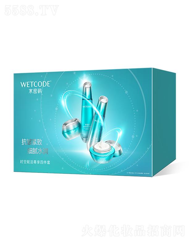 ˮ�ܴa�r���x�������ļ���