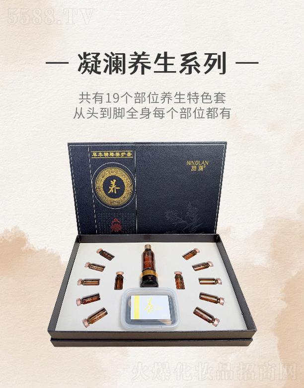 �����B��ϵ��