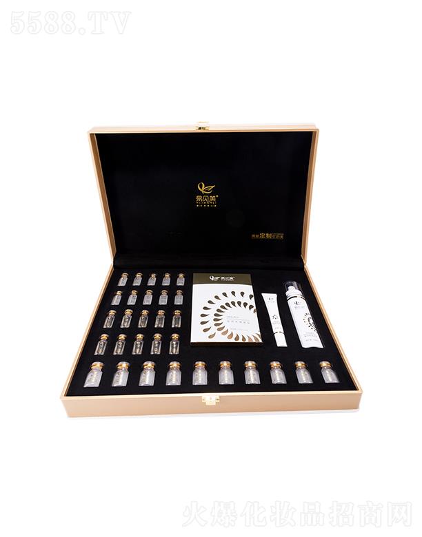 ��Ҋ������������