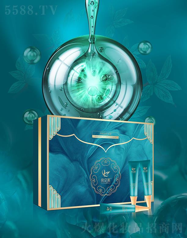 ��Ҋ���g���{(l��n)�ݱ���