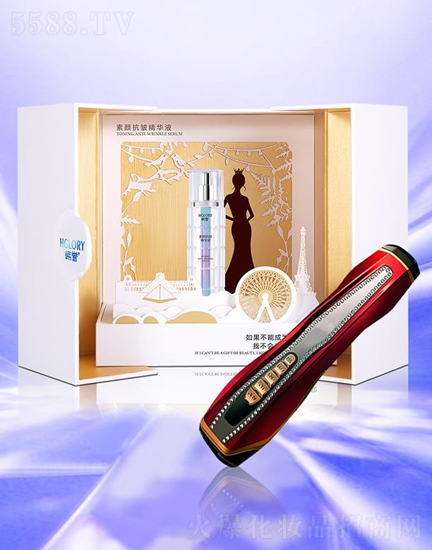 �n�u��������AҺ