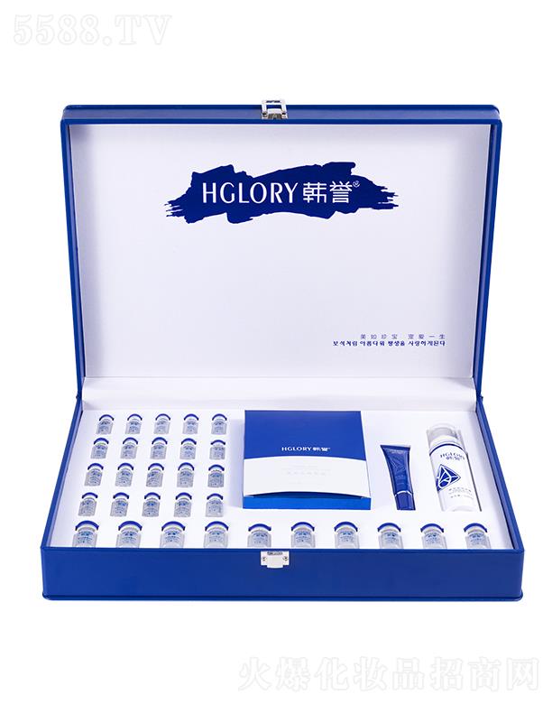 �n�u����ˮ����