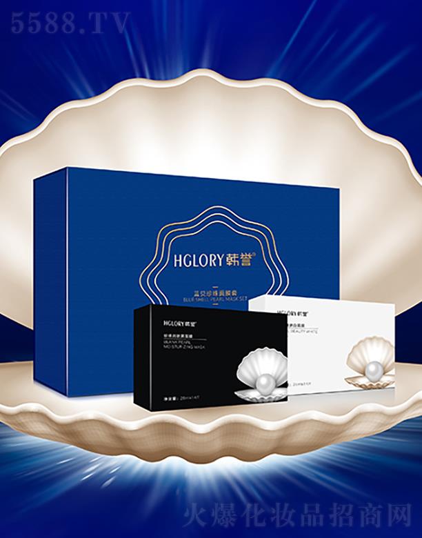 �n�u�{ؐ������Ĥ��