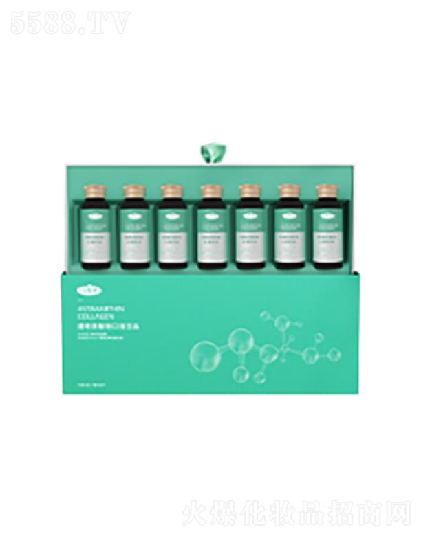 ͸���|���c�Ʒ