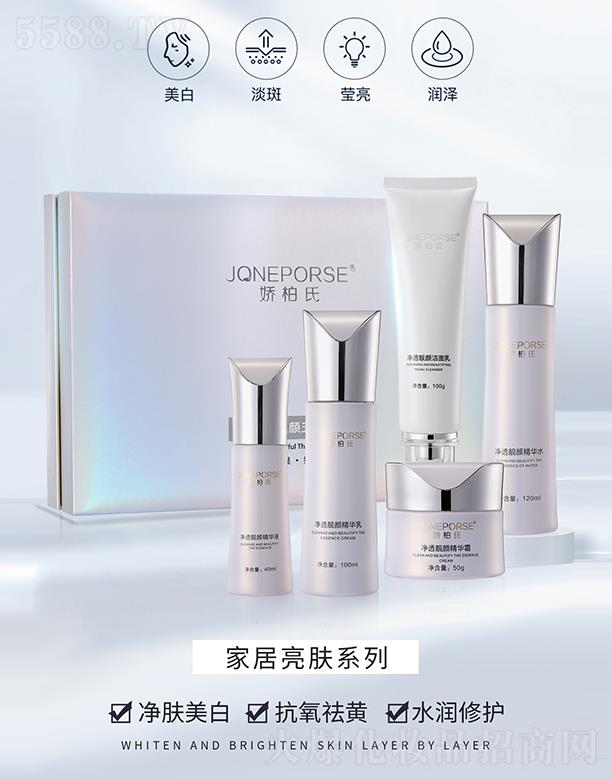 �ɰ��σ�͸�nҾ������