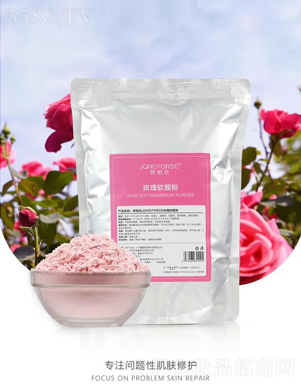 �ɰ���õ��ܛĤ��