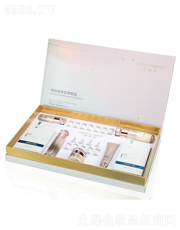 �ɰ���������B29���׽M