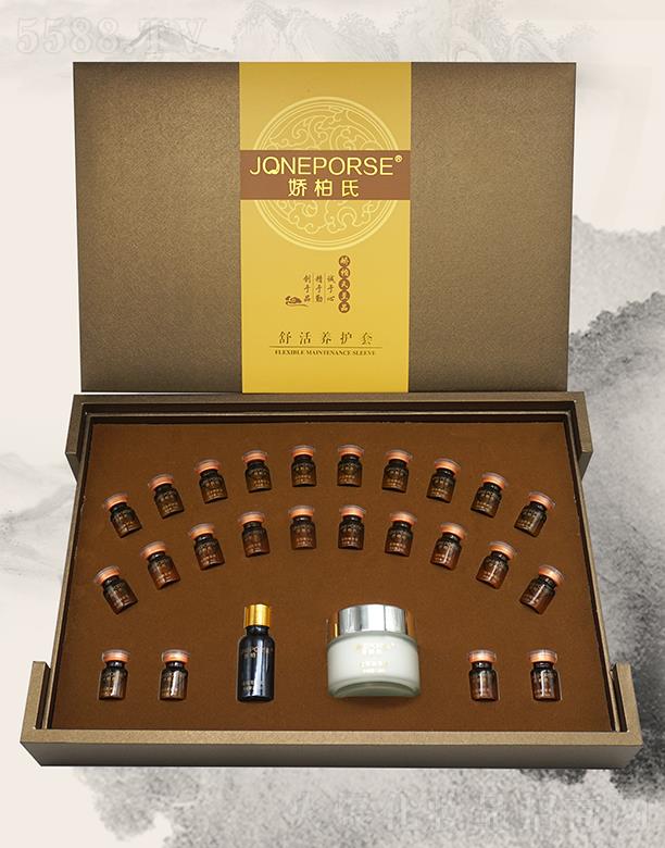 �ɰ�������B�o��