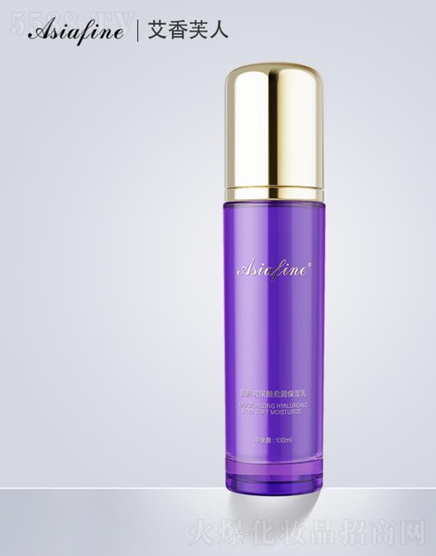 ������˝�(r��n)������᝙(r��n)������