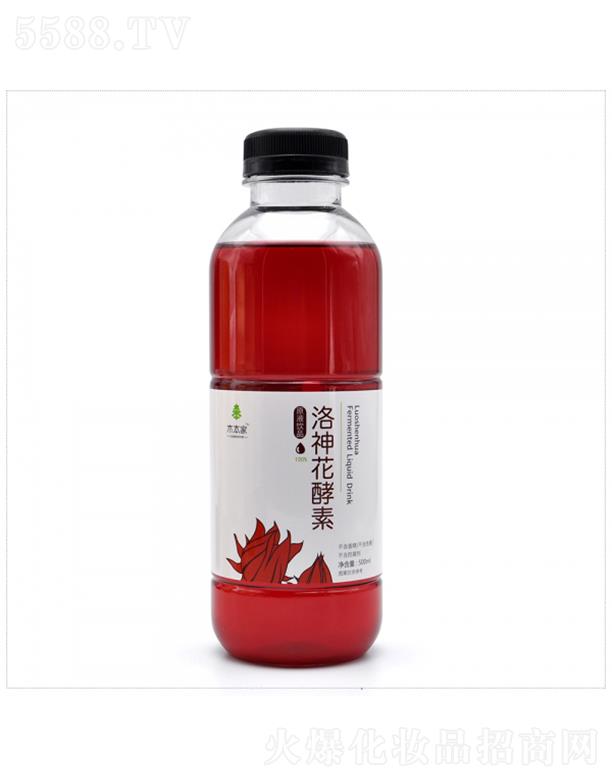 ľ�������񻨽���ԭҺ