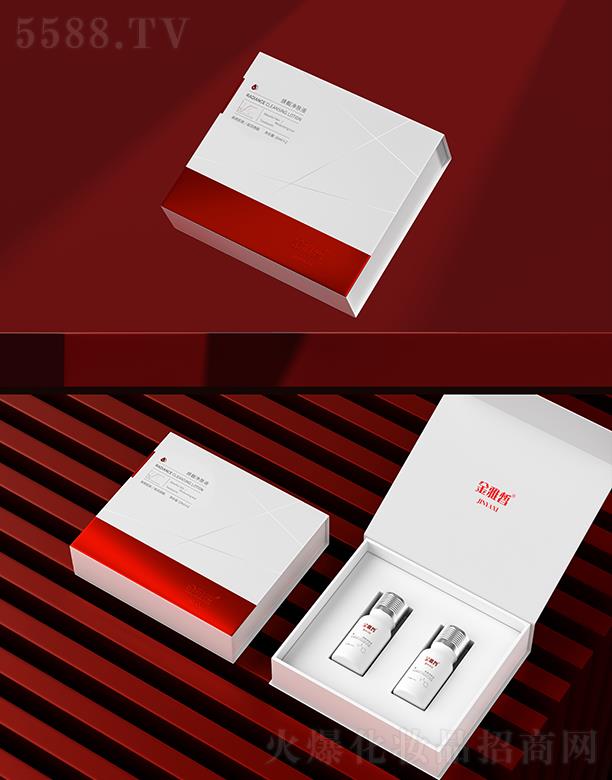 ����𪟨�n���wҺ