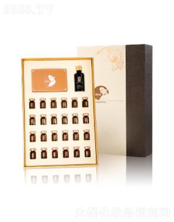 SOQI���i���B�����׺�