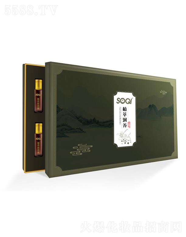 SOQIֲ�͝��B�׺�